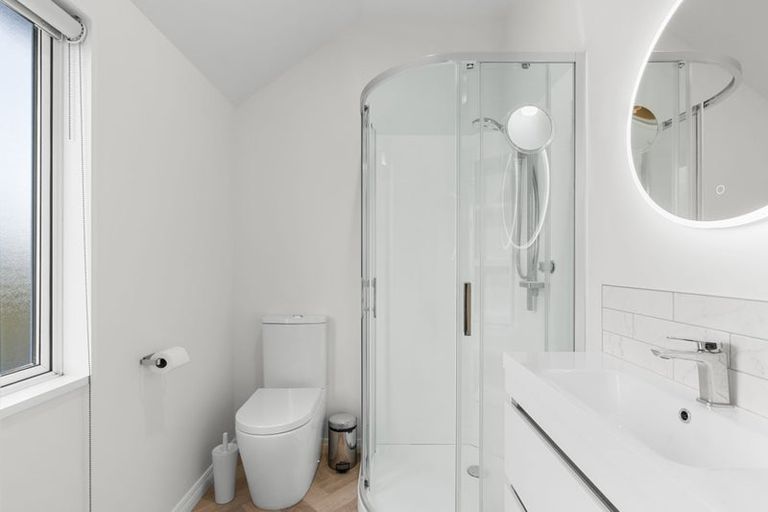 Photo of property in 19a Jane Deans Close, Riccarton, Christchurch, 8011