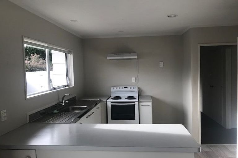 Photo of property in 3 Alpha Street, Papakura, 2110