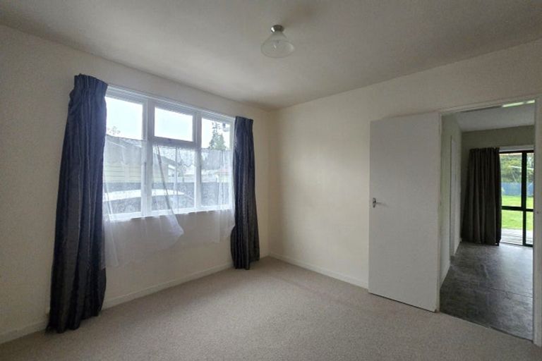 Photo of property in 7 Roberts Street, Whataroa, 7886