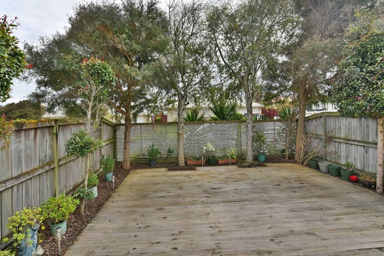 Photo of property in 17b Ksenia Drive, Flat Bush, Auckland, 2019