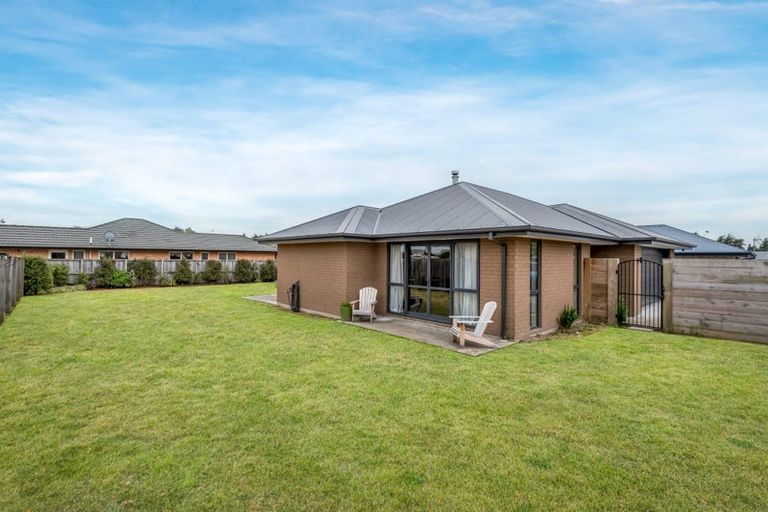 Photo of property in 26 Weka Street, Oxford, 7430