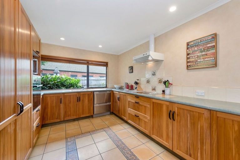 Photo of property in 39 Diomede Glade, Flagstaff, Hamilton, 3210