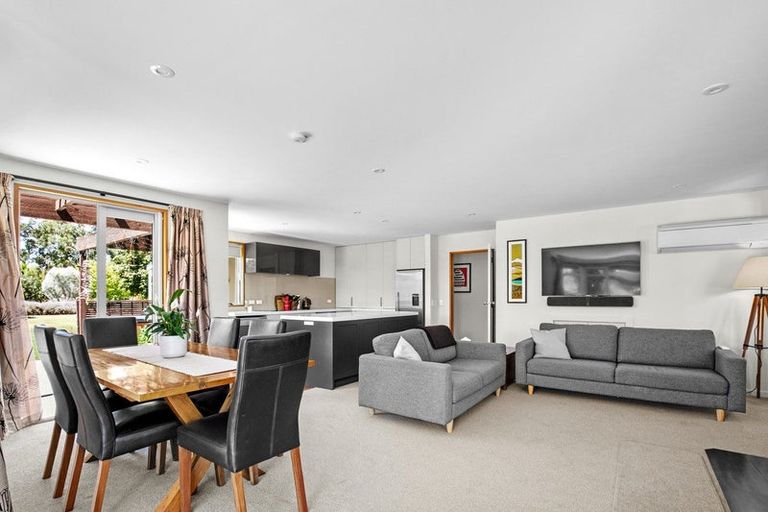 Photo of property in 190 Airport Road, Alexandra, 9391