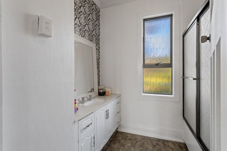 Photo of property in 290 Gore Street, Bluff, 9814