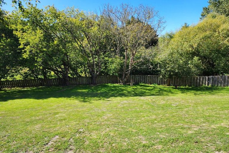 Photo of property in 60a Old North Road, Marchwiel, Timaru, 7910