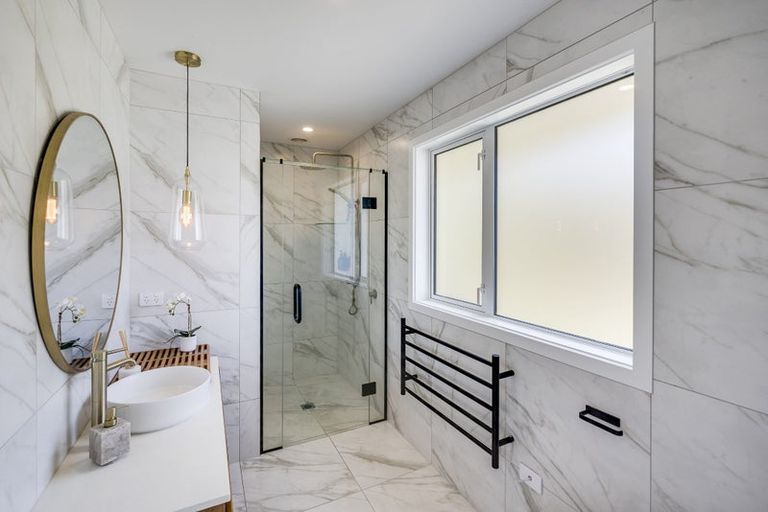 Photo of property in 7 Ridgeway Terrace, Taradale, Napier, 4112