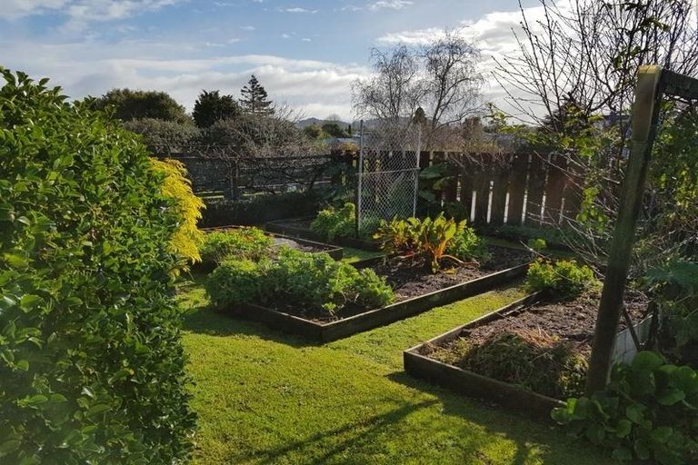 Photo of property in 9 Takahe Street, Tikipunga, Whangarei, 0112