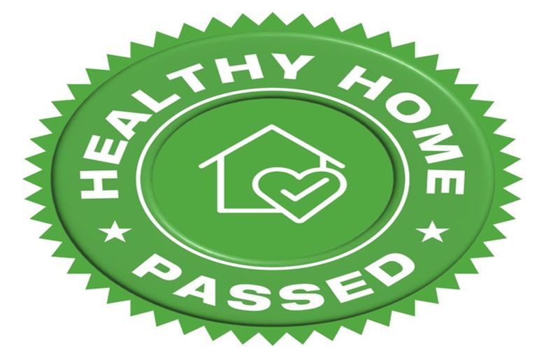 Photo of property in 8a Sandspit Road, Waiuku, 2123