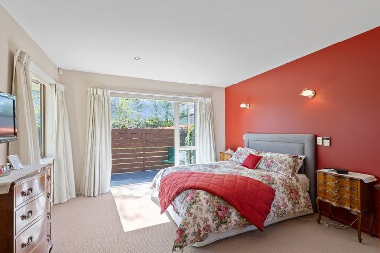 Photo of property in 30b Delamare Way, Rolleston, 7614