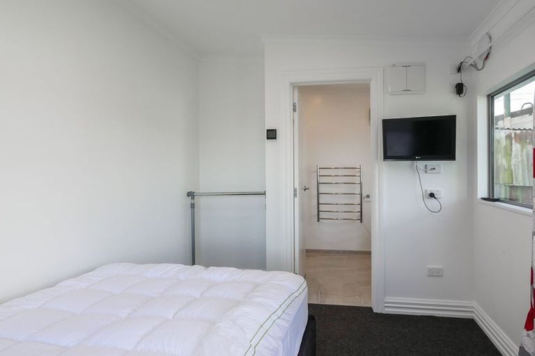 Photo of property in 171 North Road, North East Valley, Dunedin, 9010