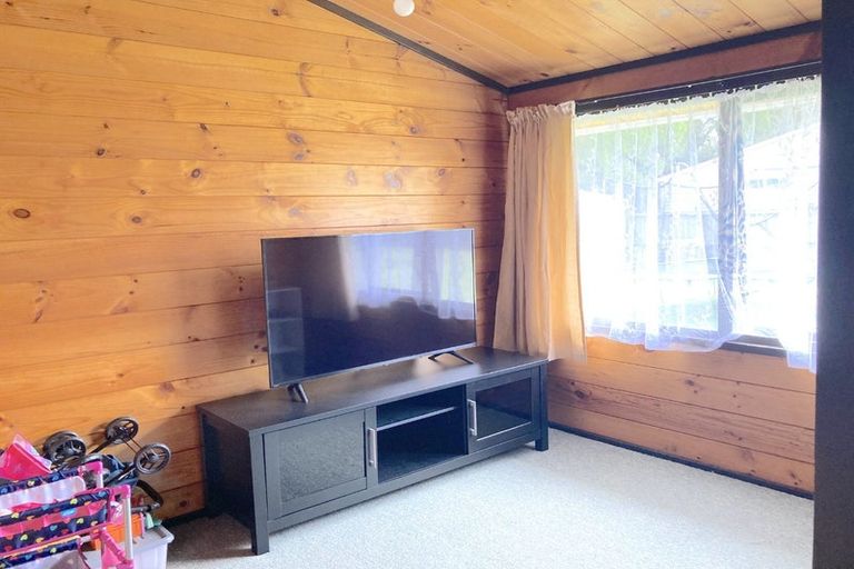 Photo of property in 139a Anderson Street, Morrinsville, 3300