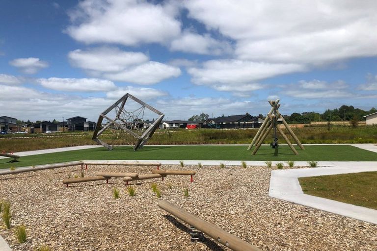 Photo of property in 19 Gosset Avenue, Chartwell, Hamilton, 3210