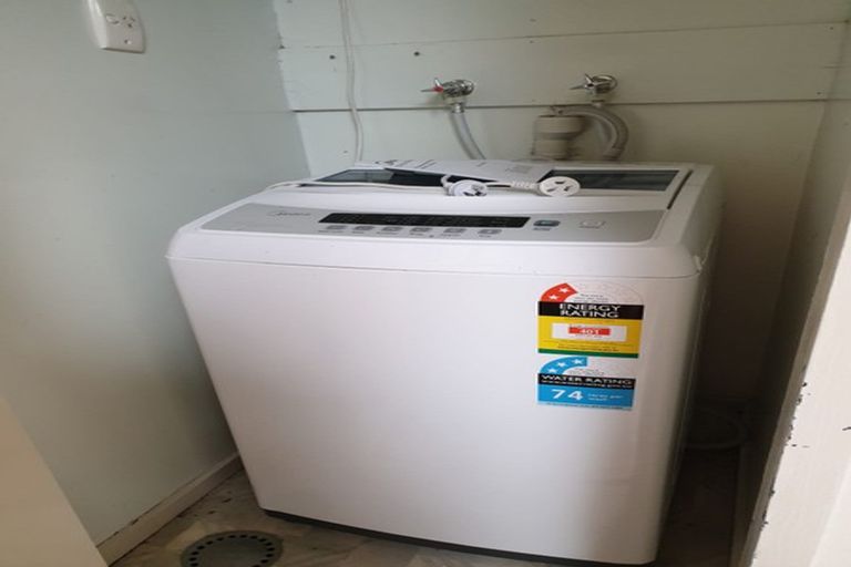 Photo of property in 15/30 Webb Street, Te Aro, Wellington, 6011