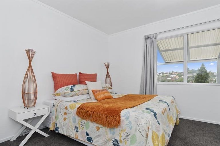 Photo of property in 68 Windsor Road, Bellevue, Tauranga, 3110