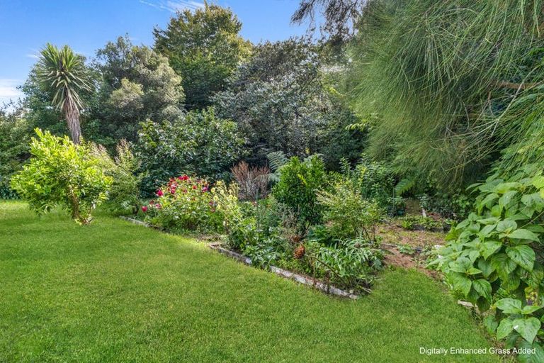 Photo of property in 117b Seaview Road, Westown, New Plymouth, 4310