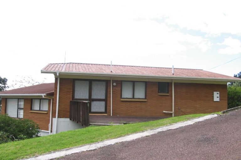 Photo of property in 11 Florence Place, Pauanui, Hikuai, 3579