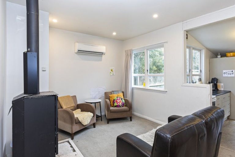 Photo of property in 31 York Street, Waltham, Christchurch, 8023