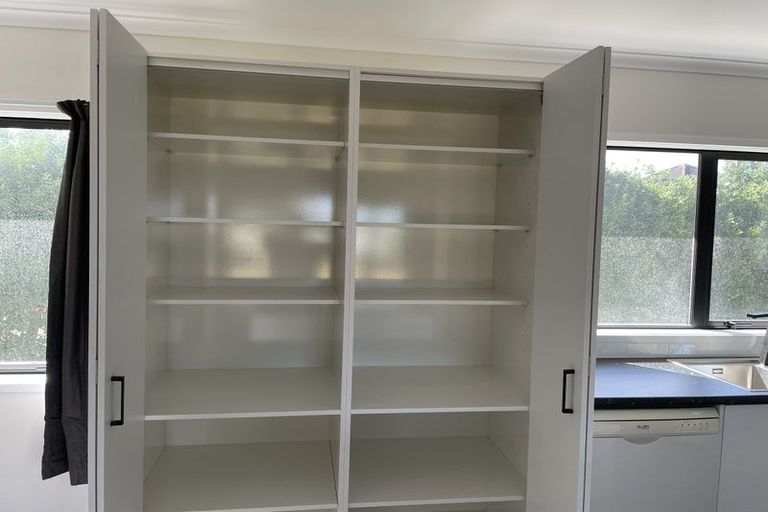 Photo of property in 2 Denby Place, Springvale, Whanganui, 4501