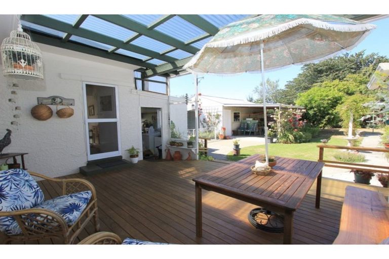 Photo of property in 39 Lakings Road, Springlands, Blenheim, 7201