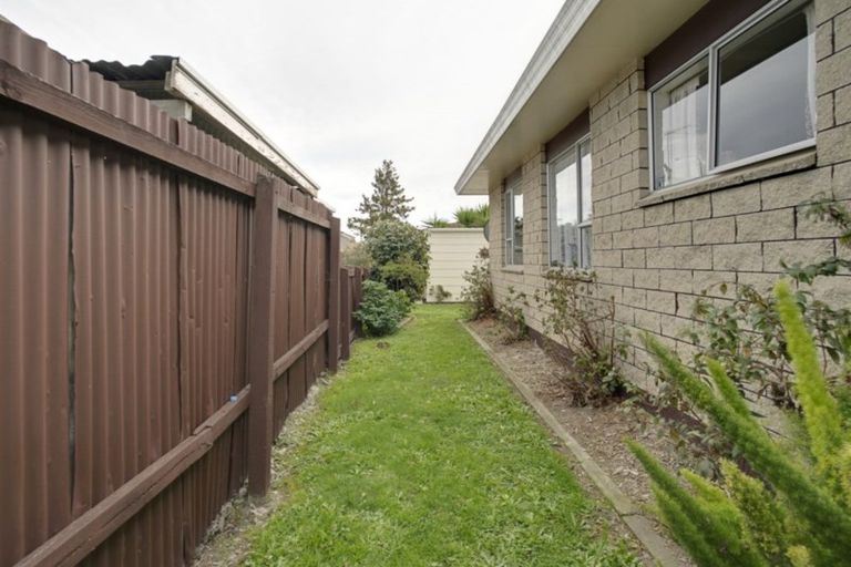 Photo of property in 6/13 Gladstone Road, Richmond, 7020