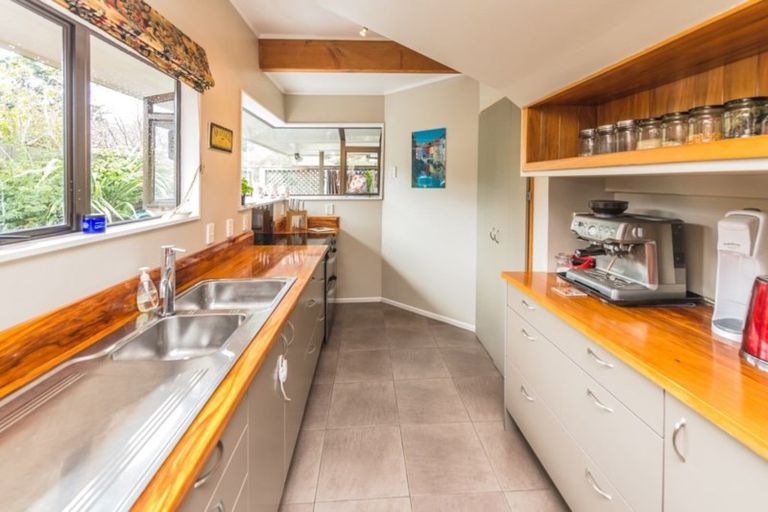 Photo of property in 33 Bens Place, Springvale, Whanganui, 4501