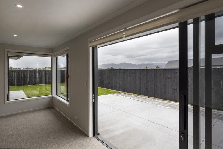 Photo of property in 18 Bond Street, Springlands, Blenheim, 7201