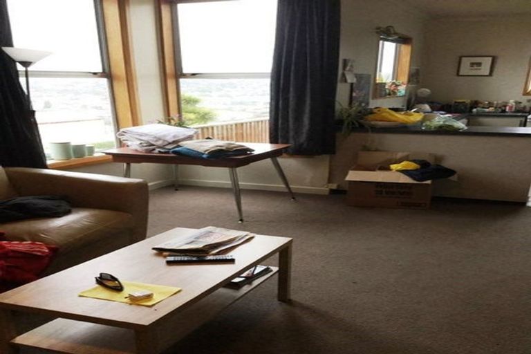 Photo of property in 41 Walter Street, The Glen, Dunedin, 9011