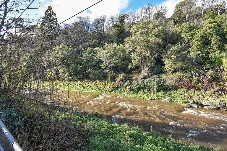 Photo of property in 493g Leith Street, North Dunedin, Dunedin, 9016
