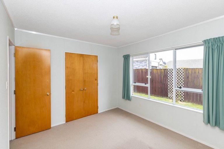 Photo of property in 59 Endeavour Avenue, Flagstaff, Hamilton, 3210