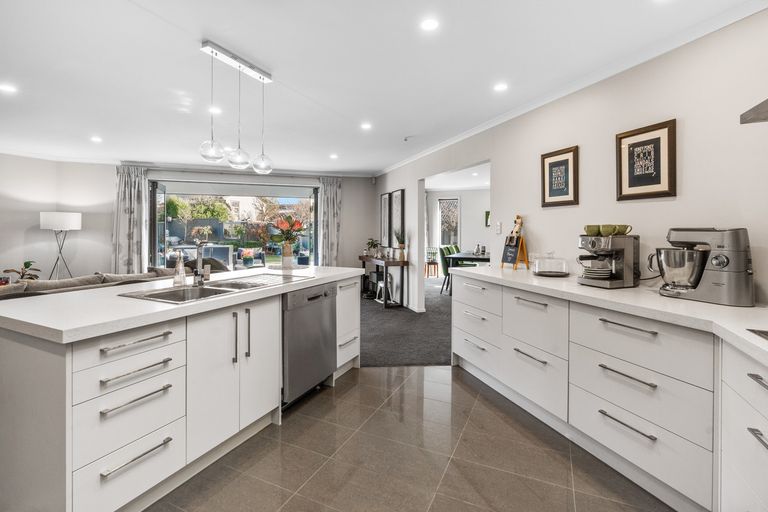 Photo of property in 11 Prudence Place, Mosgiel, 9024