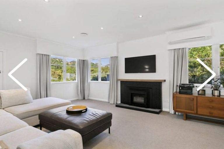 Photo of property in 51 Jackson Street, Island Bay, Wellington, 6023