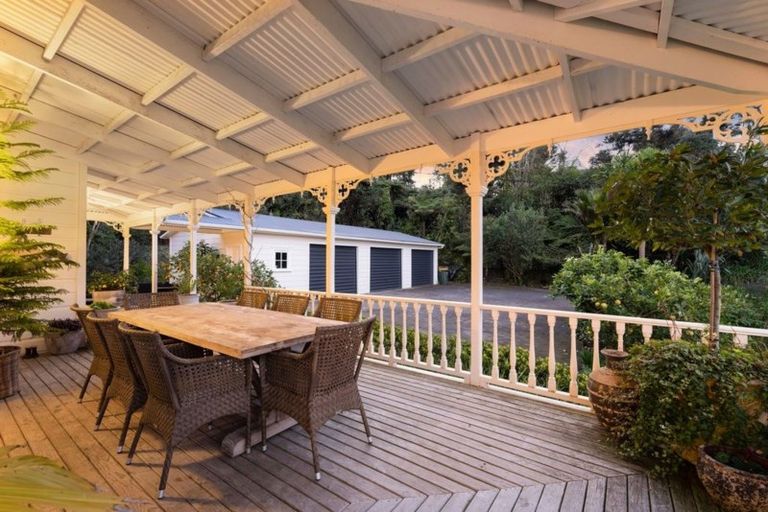 Photo of property in 59 Robinson Road, Coatesville, Albany, 0793