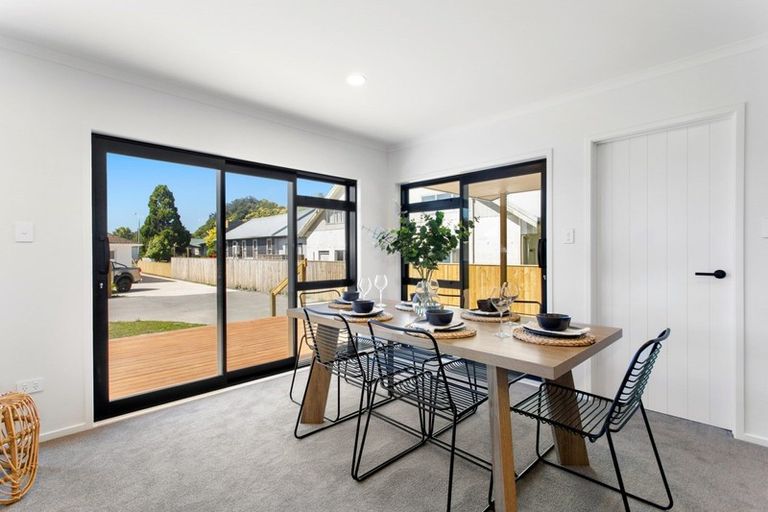 Photo of property in 11a Salonika Street, Whakatane, 3120