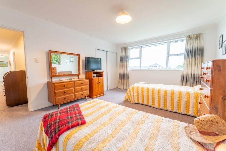 Photo of property in 129 Reservoir Road, Oamaru North, Oamaru, 9400