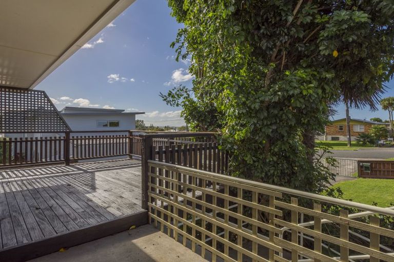 Photo of property in 44 Smiths Road, Matua, Tauranga, 3110