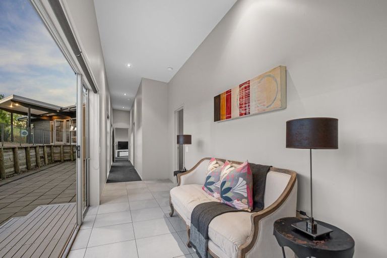 Photo of property in 51 Edward Jonkers Drive, Riverhead, Albany, 0793