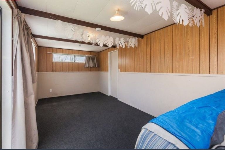 Photo of property in 5 Julyan Street, Shannon, 4821