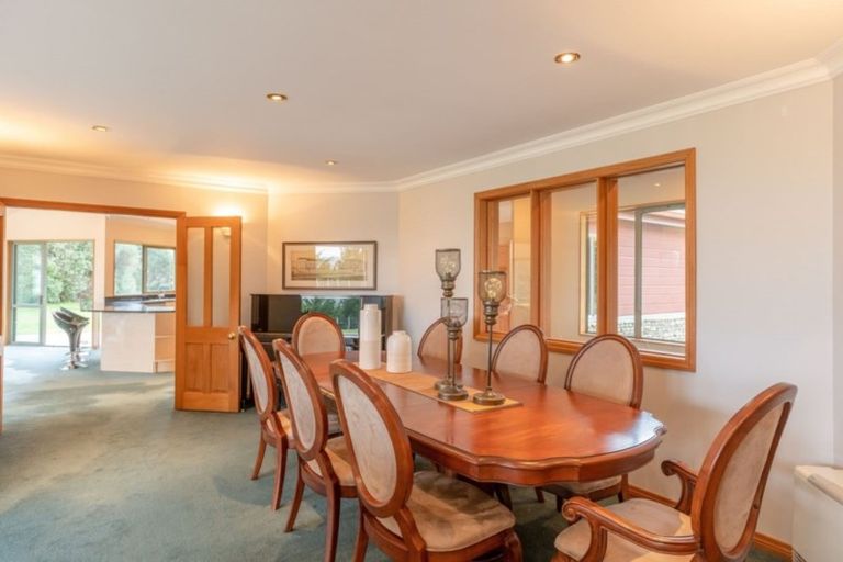 Photo of property in 129c Flightys Road, Judgeford, Porirua, 5381