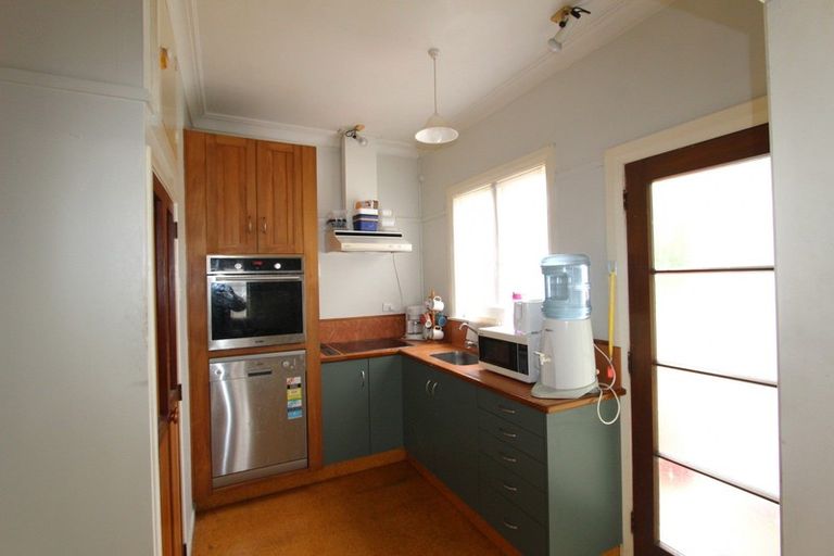 Photo of property in 15 Tui Street, Pahiatua, 4910