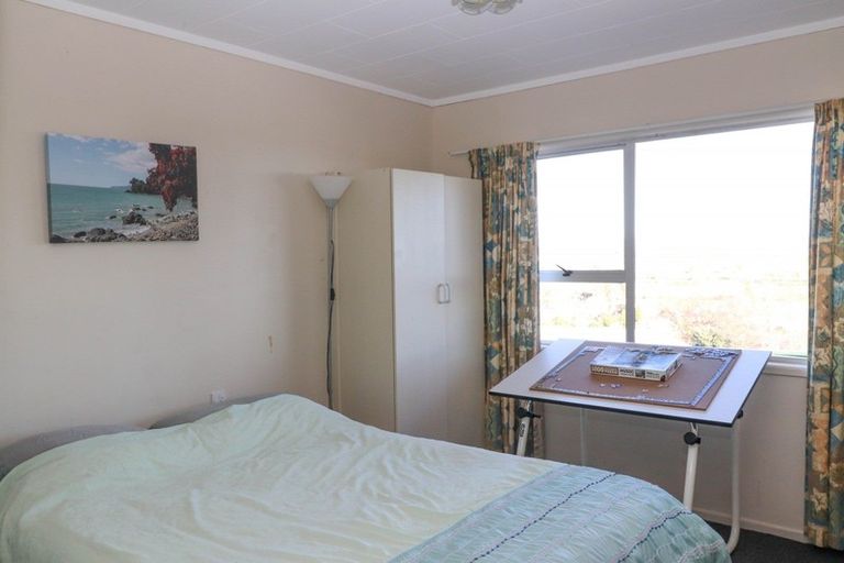 Photo of property in 234a Waikiekie Road, Thames, 3500