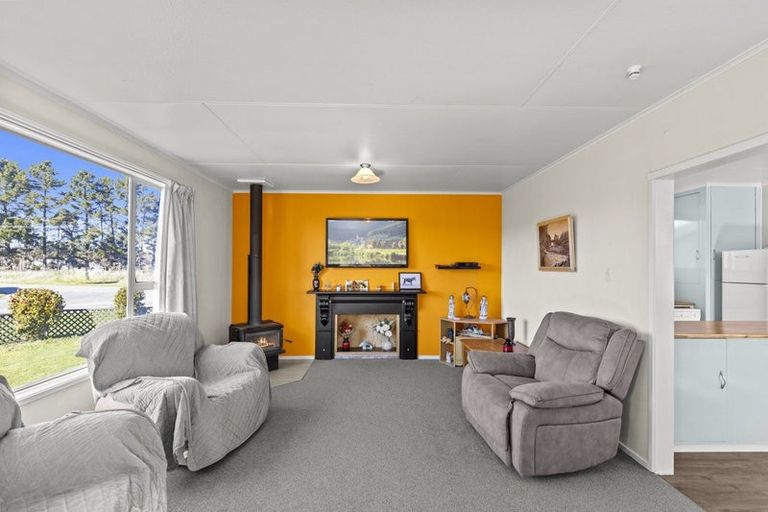 Photo of property in 14 Clifford Street, Seddon, 7210