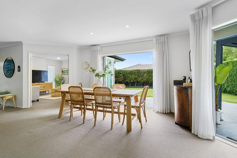 Photo of property in 33b Kelly Road, Cambridge, 3434