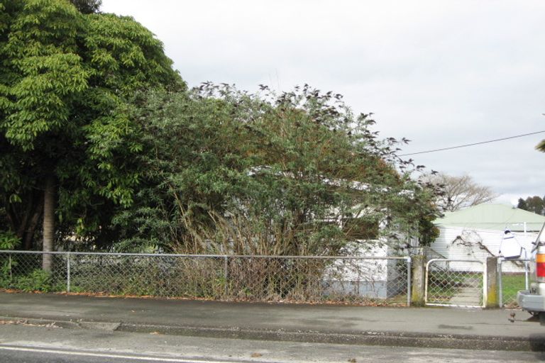 Photo of property in 60 Waller Street, Murchison, 7007