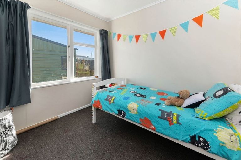 Photo of property in 141 Clayton Road, Mangakakahi, Rotorua, 3015