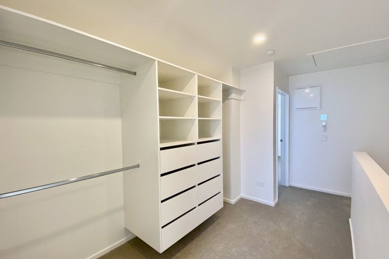 Photo of property in 9/2 Hammond Place, Spreydon, Christchurch, 8024