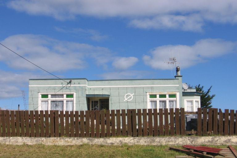 Photo of property in 76 Seabury Avenue, Foxton Beach, Foxton, 4815