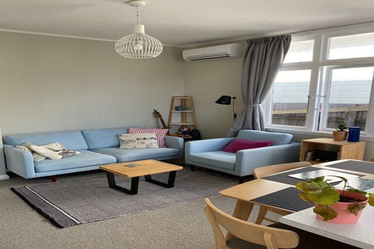 Photo of property in 6 Te Whiti Street, Kilbirnie, Wellington, 6022