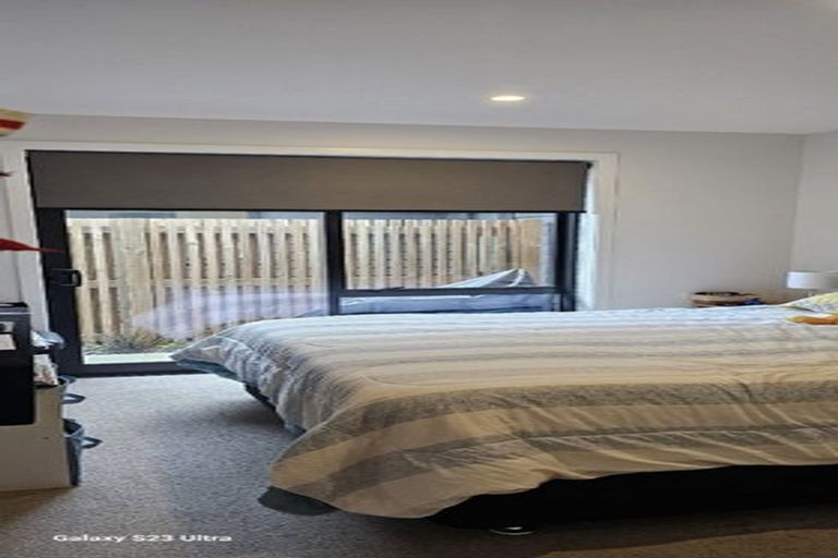 Photo of property in 2/67 Saint Andrews Terrace, Saint Andrews, Hamilton, 3200