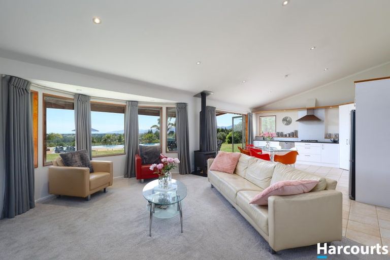 Photo of property in 35 Redwood Park Road, Redwood Valley, Richmond, 7081