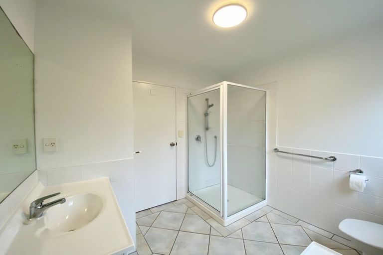 Photo of property in 18/8 Flynn Street, Birkdale, Auckland, 0626